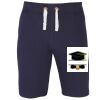 Campus shorts Thumbnail