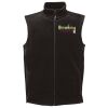Regatta Microfleece bodywarmer Thumbnail