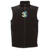 Regatta Microfleece bodywarmer Thumbnail
