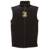 Regatta Microfleece bodywarmer Thumbnail
